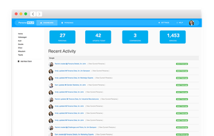 PersonaBold screenshot 1