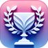 Quiz Arena icon