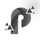 PixelLab - Pic Collage Maker icon