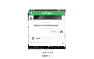 CopyPop screenshot 2