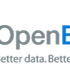 OpenEMIS School icon