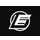 EverythingList icon
