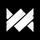 Dota Underlords icon