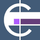 MultiBaas icon