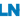 Facetek icon