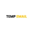 Temp Email icon