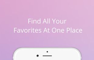 Plobal Apps screenshot 3