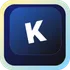 Keystro icon