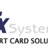 Tx Systems Contactless ID Reader icon