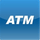 Ndot ATM Finder icon