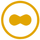 Frizbee icon