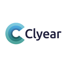 Clyear icon
