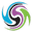 vConverter SC icon