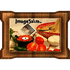 ImageSalsa icon