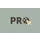 Pro Sites icon