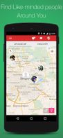 Cogxio screenshot 2