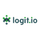 Logit.io Application Monitoring icon