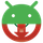 NearAPK icon