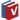 Velocity icon