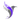 KWatch.io icon