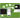 Zinstall Migration Kit Pro Icon