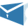 SCRYPTmail icon