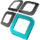 Super VPN icon