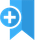 GC Bookmarks icon