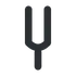 Tunerino icon