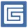 JGID icon