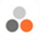 SimilarPages.com icon