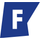 FormulaBuddy icon