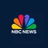 NBC News icon
