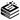 SlateDB icon