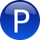Pandorian icon