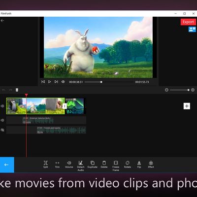 5 Best Free 4K Video Players for Windows and Mac - MiniTool MovieMaker