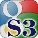 S3.Translator icon