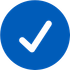 Vevioz icon