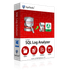 SysTools SQL Log Analyzer icon