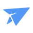SendStreak icon