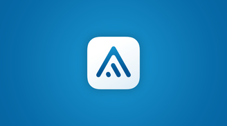 2FA app Aegis releases v3.0 with Material 3 redesign, new features and enhancements image