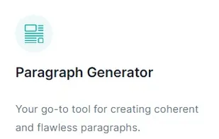 MyEssayWriter.ai screenshot 3