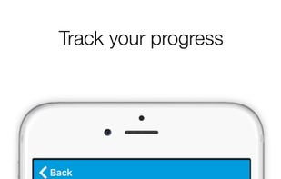 Pea – The Premature Ejaculation App screenshot 2