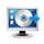 MobaLiveCD icon