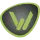 Wirelends icon