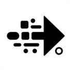 AppListBackup icon
