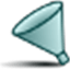 Yasm icon