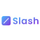 Slash web3 payments icon