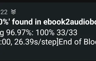 Loggifly screenshot 3