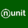 NUnit icon